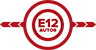 e12 Autos