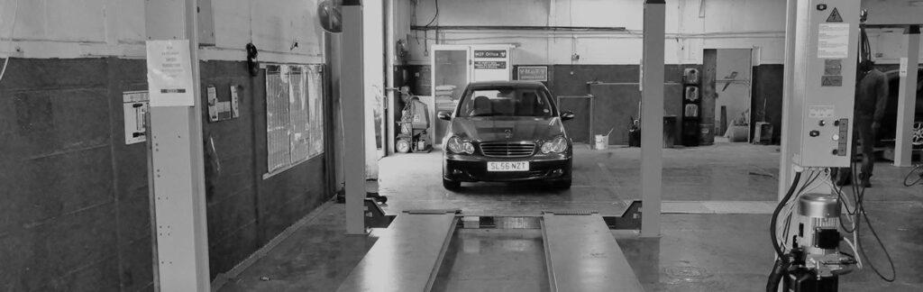 e12Autos Tyres Services3