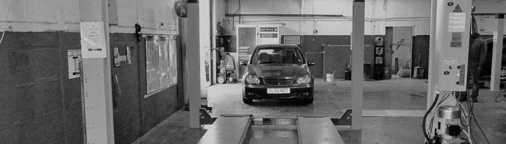 quality is non-negotiable!