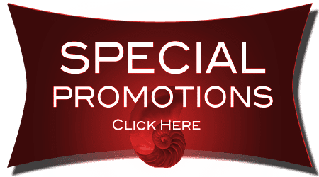 Monthly Promotions